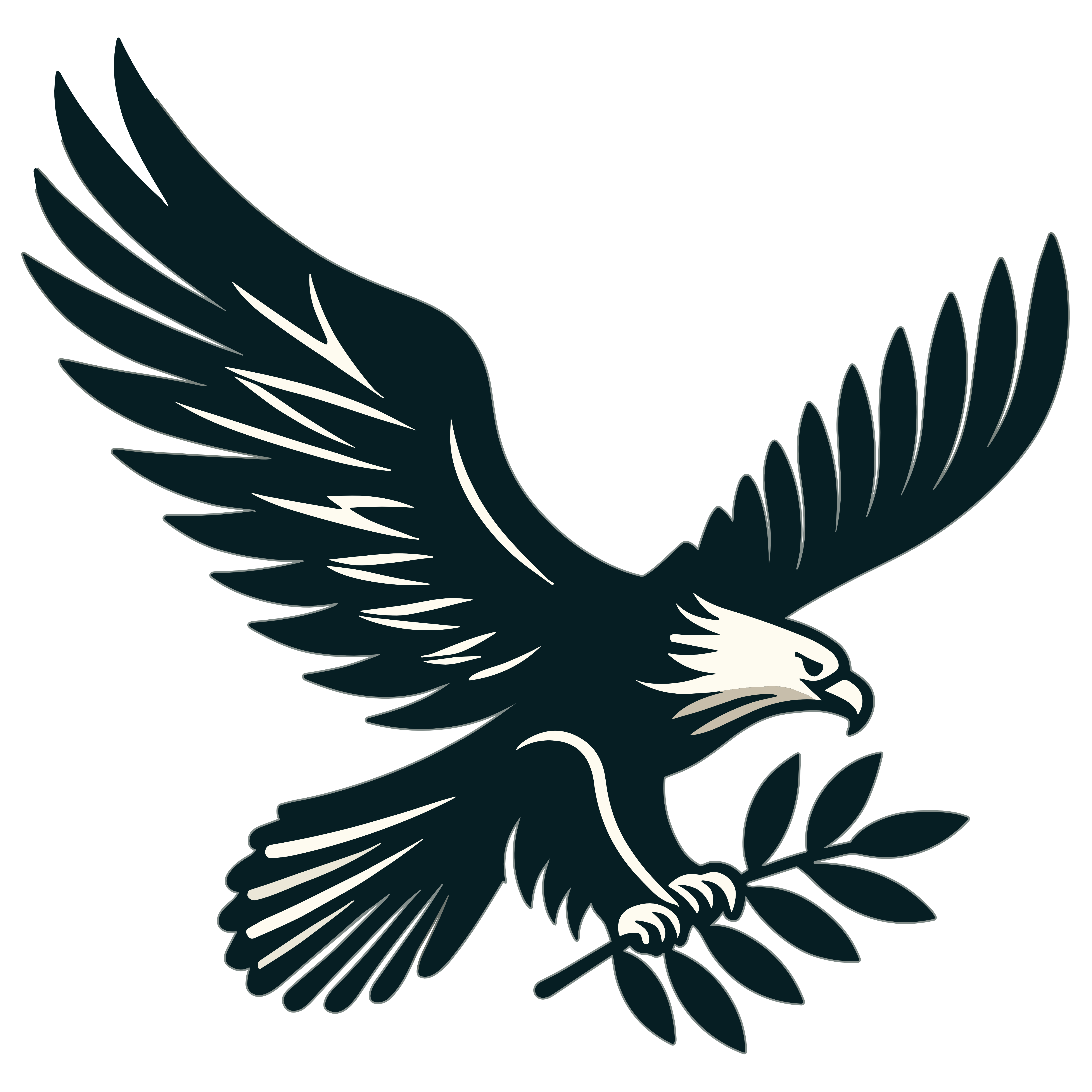 eagles-nest-tabernacle-home